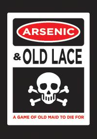 arsenic-and-old-lace-2