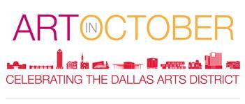 art-in-october3