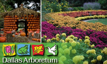 dallas-arboretum1