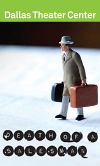 death-of-a-salesman