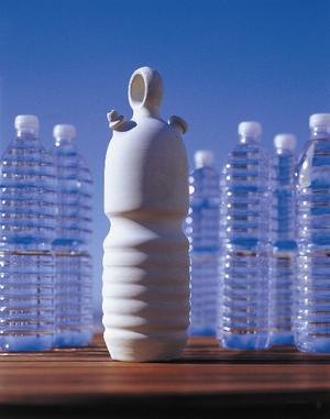 design-in-spain-2