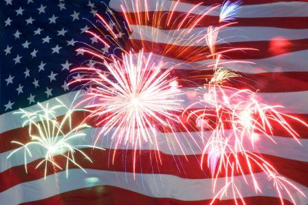 fireworks2