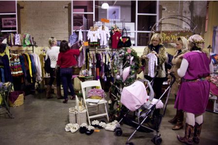 flea-market-5