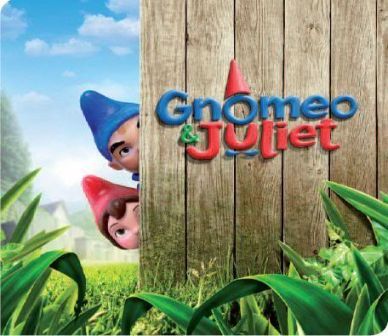gnomeo-and-juliet1
