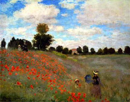 impressionism-compressed