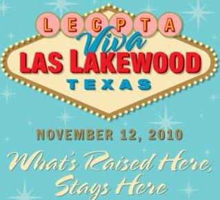 laslakewood-2