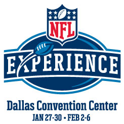 nfl-exp