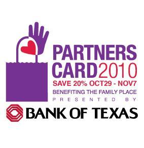 partner-card-2