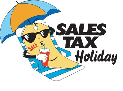 sales-tax-holiday1