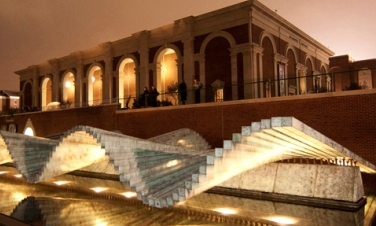 smu-meadows-2