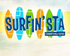 surfinsta1