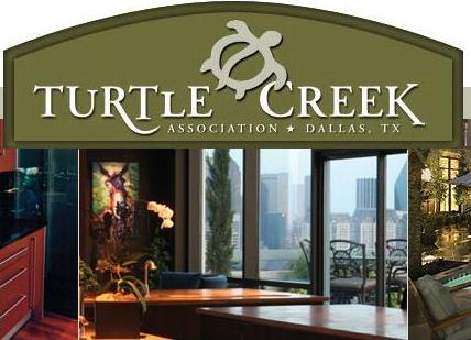 turtle-creek-home-tour-2