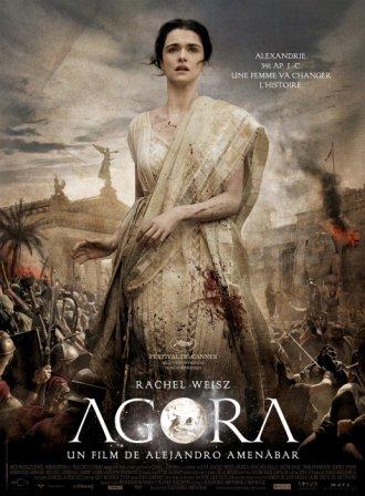 agora-poster-2