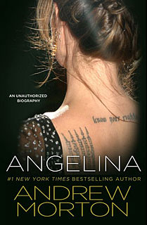 angelina1