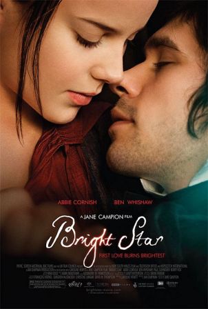 bright_star-poster-compressed