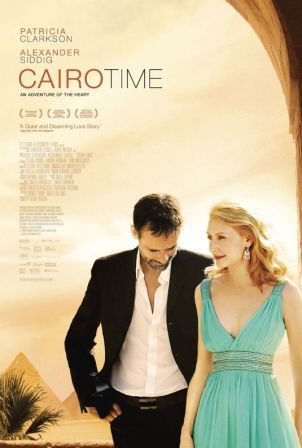 cairo-time-movie-poster2