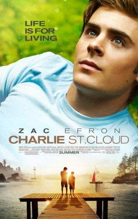 charliestcloudposter-2