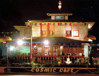 cosmic-cafe2