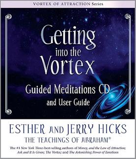 getting-into-vortex1