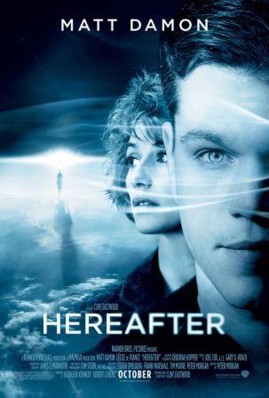 hereafter-2