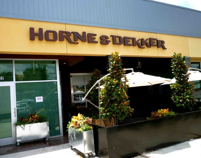horne-and-dekker-1