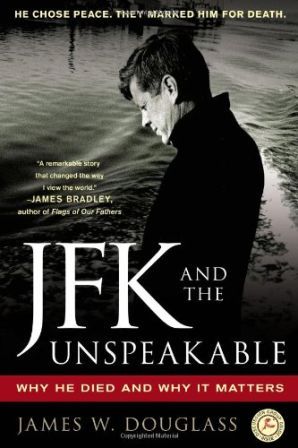 jfk-and-the-unspeakable1