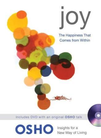 joy-the-happiness-compressed