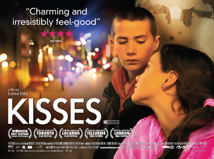 kisses2