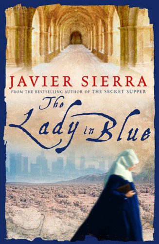 lady-in-blue-3