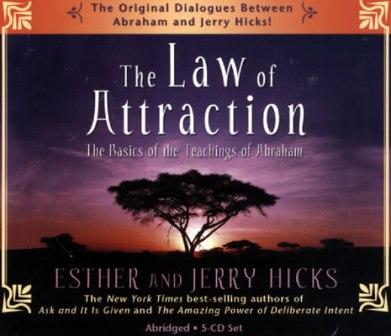 law-of-attraction-2
