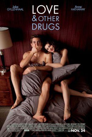 love_and_other_drugs2