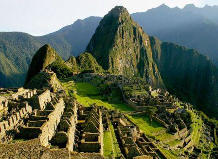 machu-picchu-2