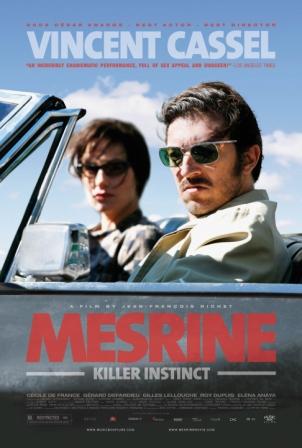 mesrine-2