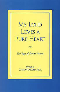 my-lord-loves-a-pure-heart1