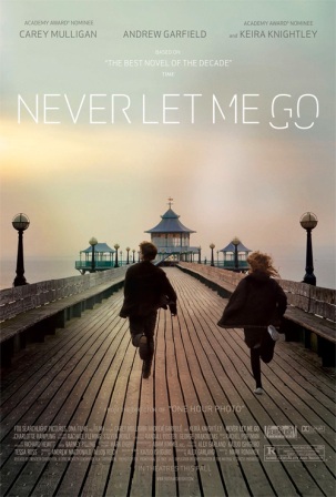 never-let-me-go-movie-poster2