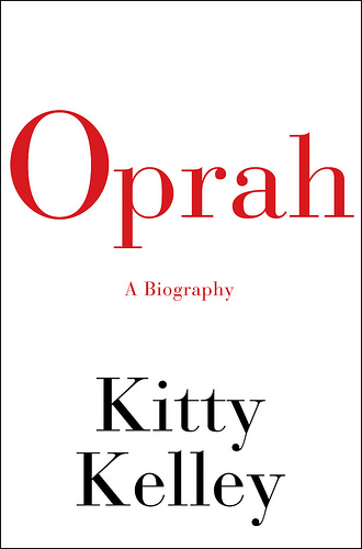 oprah-biography