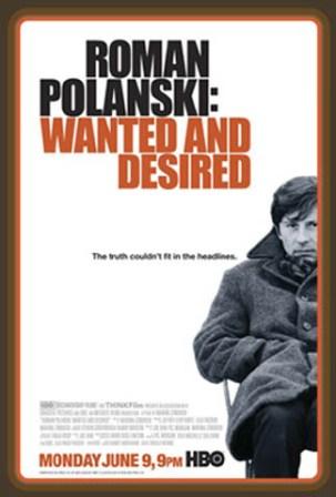 roman_polanski_wanted_and_desired-cpmressed