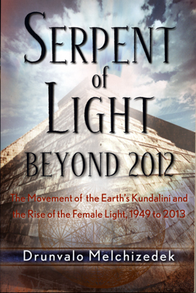 sepent-of-light