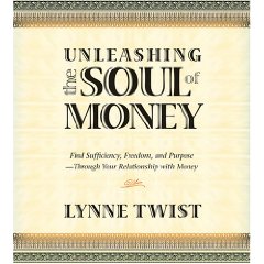 soulofmoney