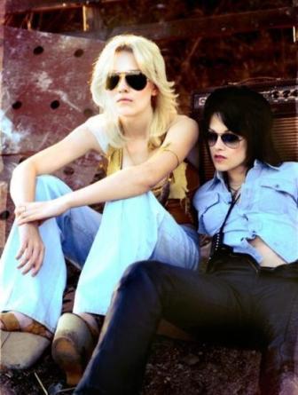 the-runaways-compressed
