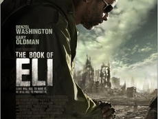 book_of_eli_poster-3
