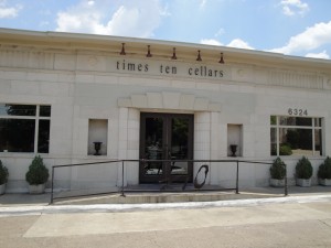 times-ten-cellar1