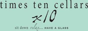 times-ten-cellars2