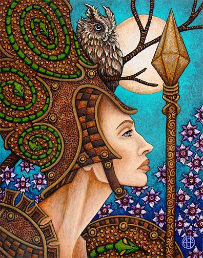athena1