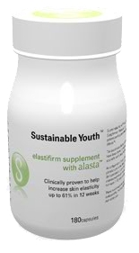 sustainable-youth-bottle