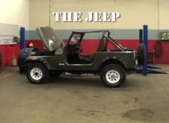 1985-jeep-cj-7-customization