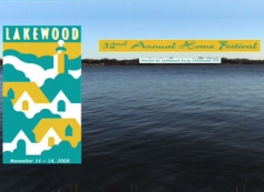 2008-lakewood-home-festival
