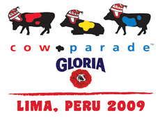 cowparade2009