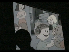 kidsfilm