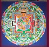 circle